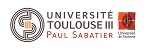 Logo_UT3_3.jpg